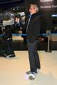 2015-03-14 15-11-41 (2)